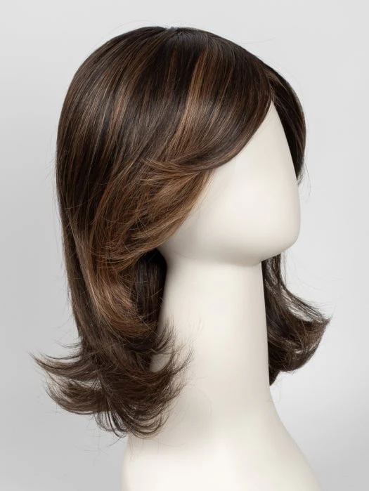 GODDESS WIG - Image 25