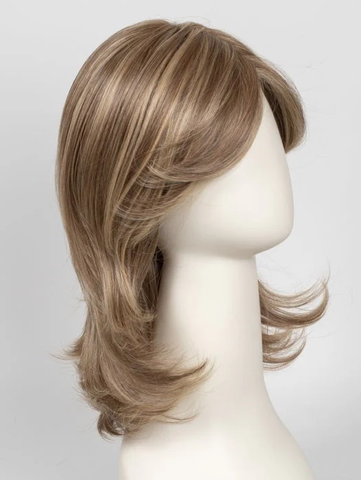 GODDESS WIG - Image 6