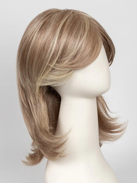 GODDESS WIG - Image 7