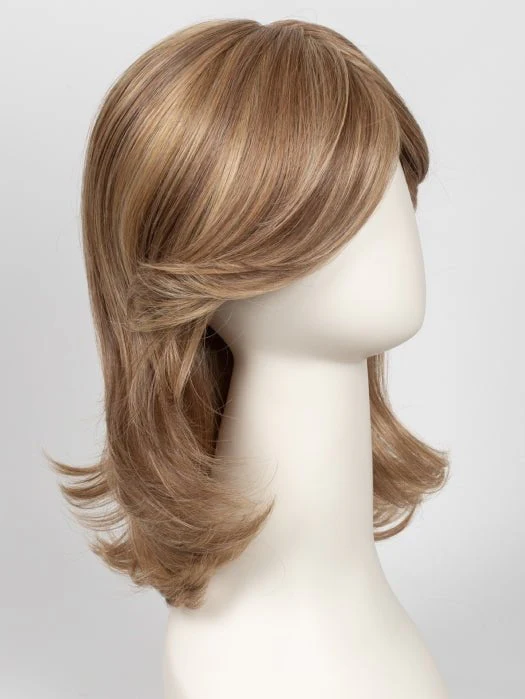 GODDESS WIG - Image 8