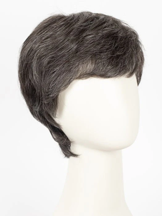 GRIT MENS WIG - Image 17