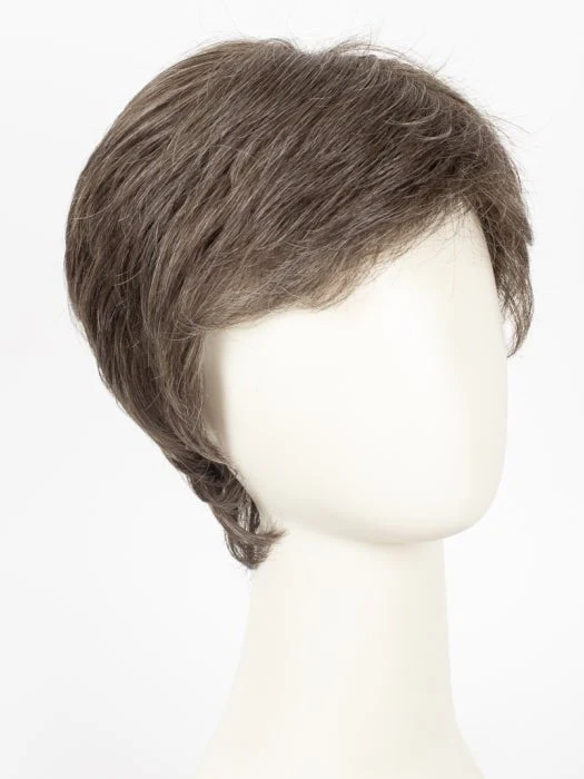 GRIT MENS WIG - Image 18