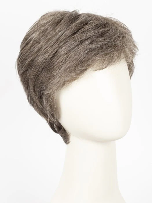 GRIT MENS WIG - Image 19