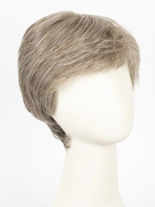 GRIT MENS WIG - Image 20