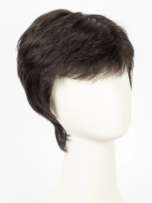 GRIT MENS WIG - Image 21
