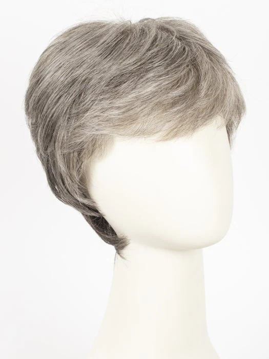 GRIT MENS WIG - Image 22