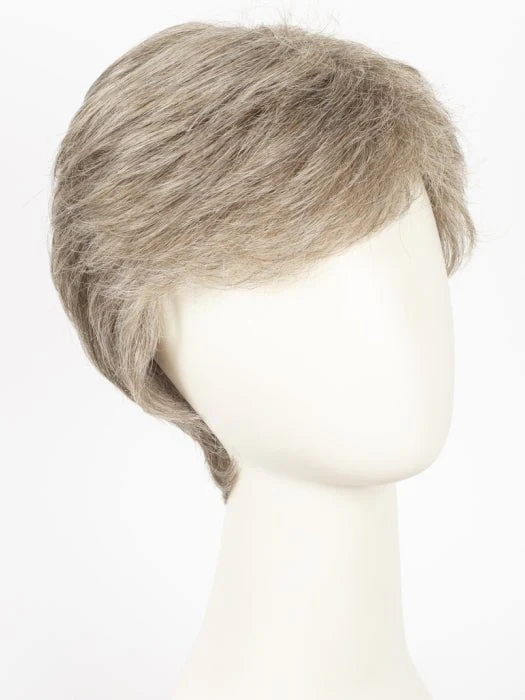 GRIT MENS WIG - Image 23