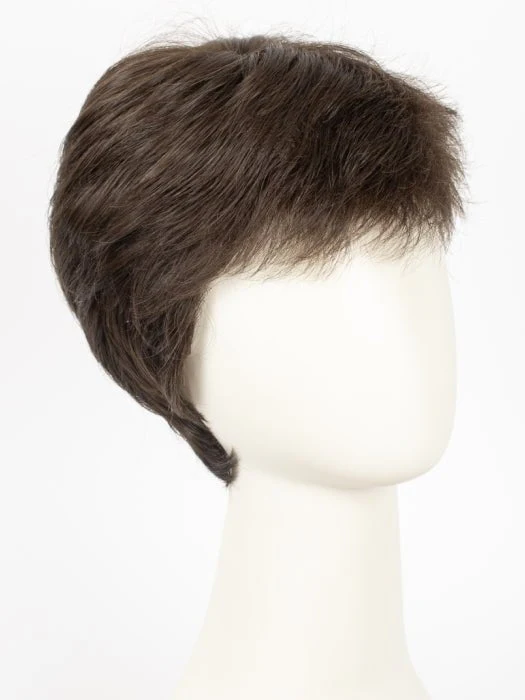 GRIT MENS WIG - Image 25