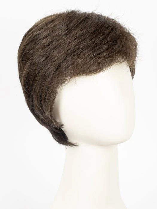 GRIT MENS WIG - Image 26