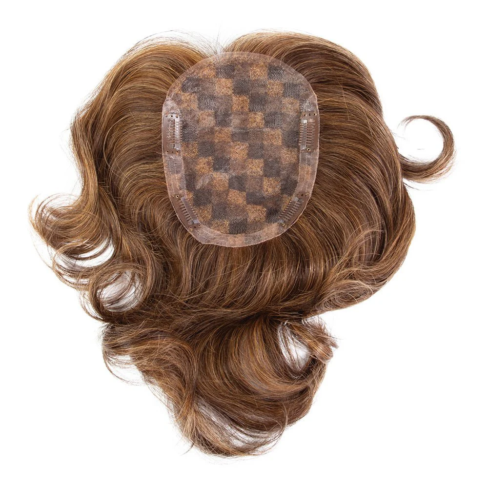 GUILTY PLEASURE TOPPER - Image 4