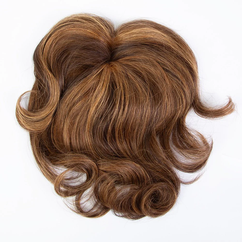 GUILTY PLEASURE TOPPER - Image 5