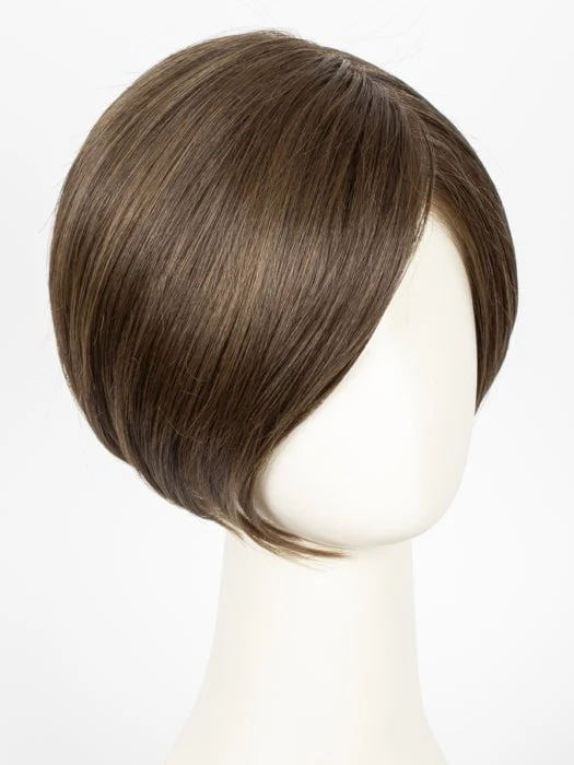 HEARD IT ALL WIG - Image 13