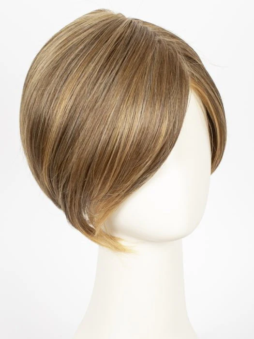 HEARD IT ALL WIG - Image 15