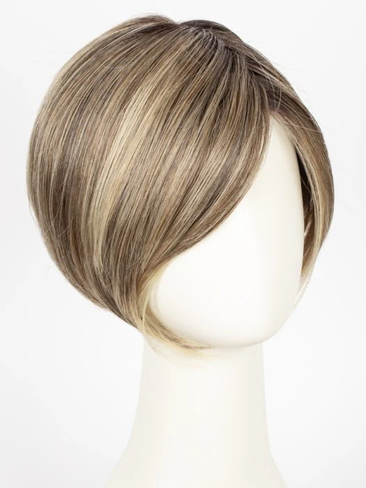 HEARD IT ALL WIG - Image 29