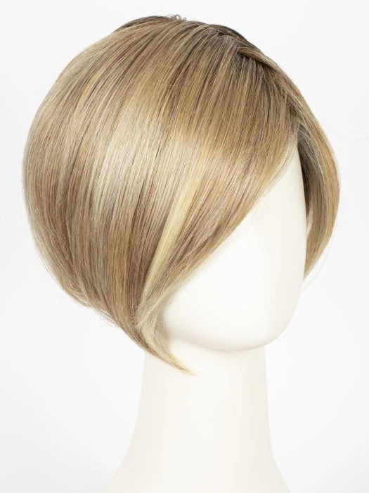 HEARD IT ALL WIG - Image 30