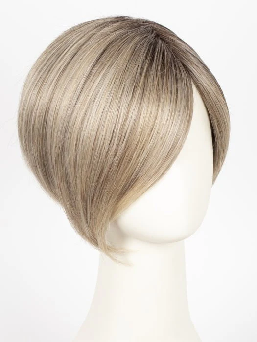 HEARD IT ALL WIG - Image 31