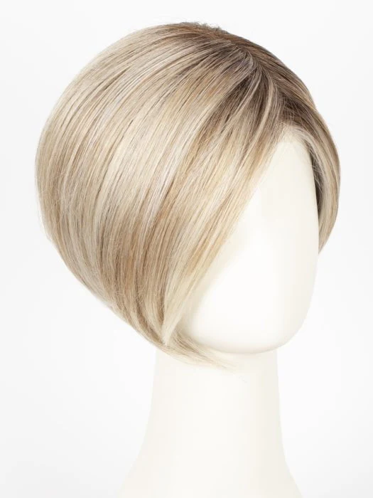 HEARD IT ALL WIG - Image 32