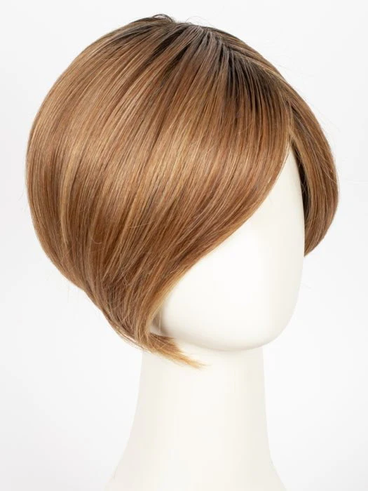 HEARD IT ALL WIG - Image 33