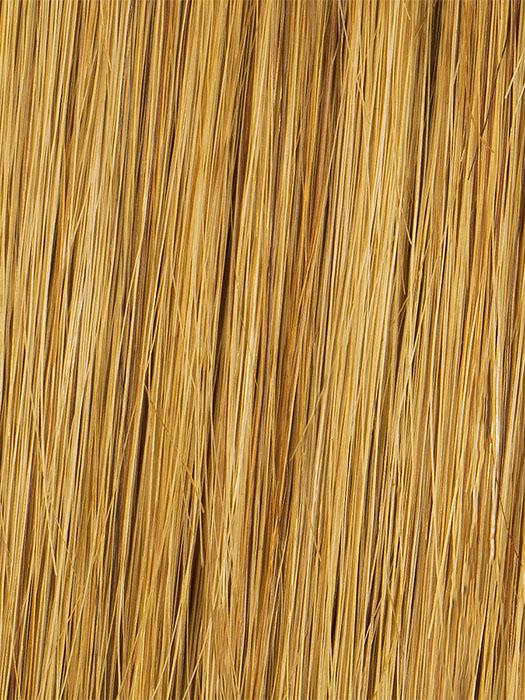 HUMAN HAIR CLIP IN BANG - Image 15