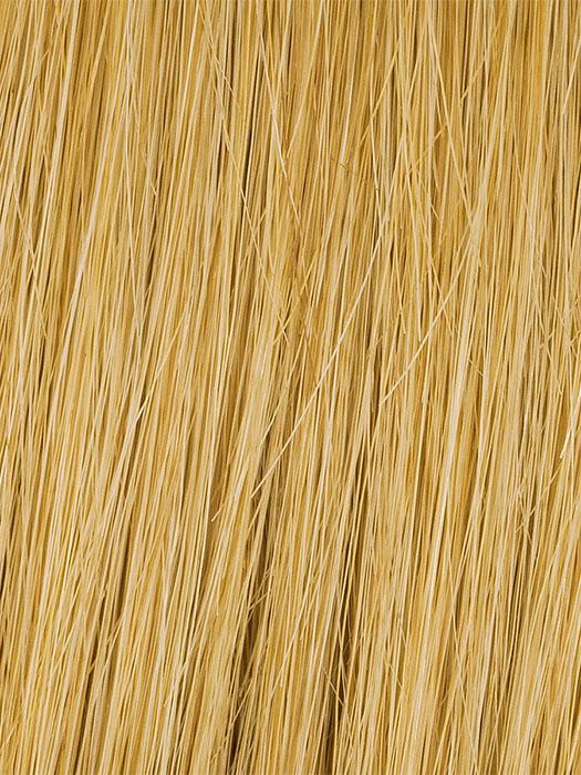 HUMAN HAIR CLIP IN BANG - Image 16