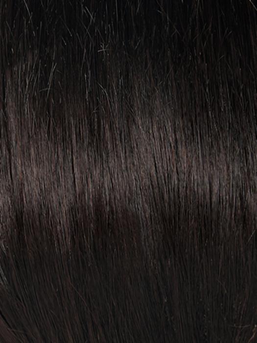 HUMAN HAIR BANG - Image 14