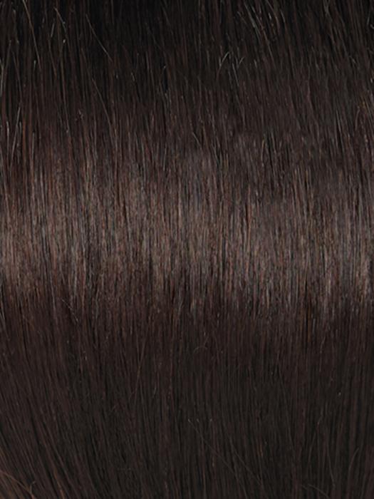 HUMAN HAIR BANG - Image 16