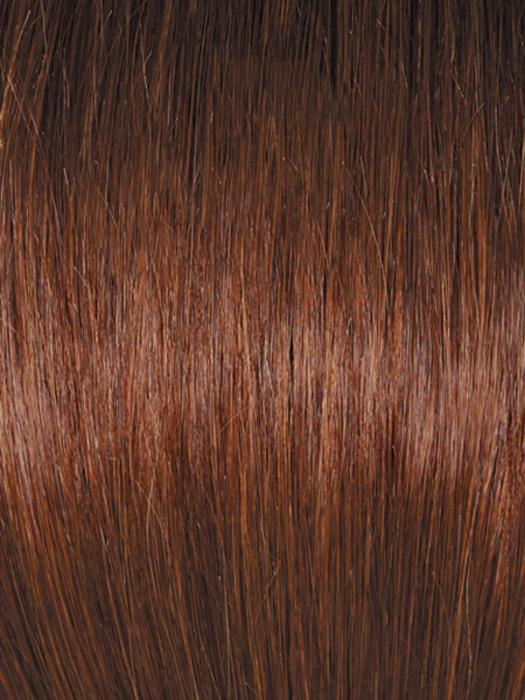 HUMAN HAIR BANG - Image 17