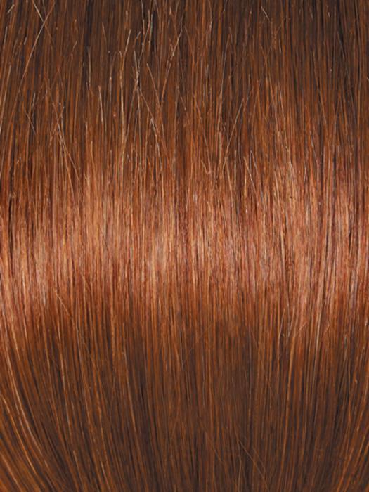 HUMAN HAIR BANG - Image 18