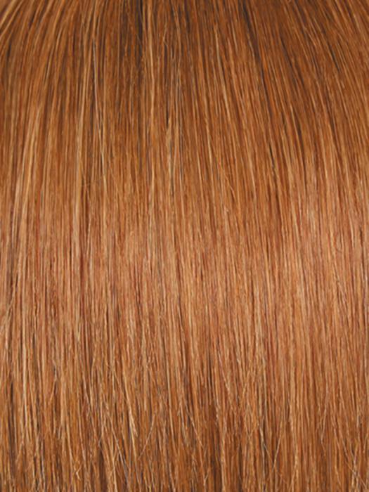 HUMAN HAIR BANG - Image 20