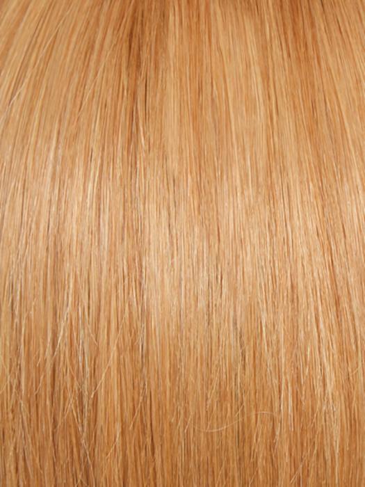 HUMAN HAIR BANG - Image 21
