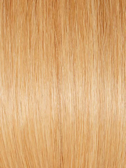 HUMAN HAIR BANG - Image 22