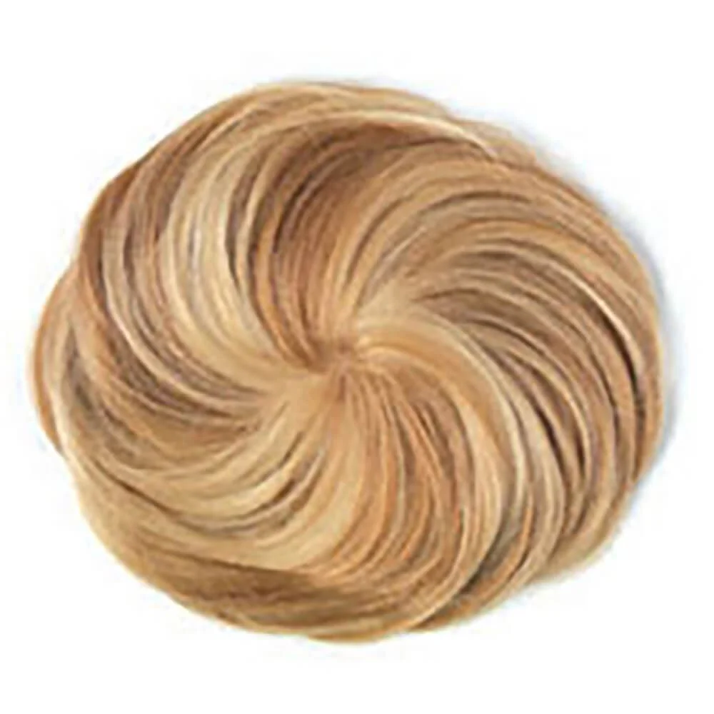 HUMAN HAIR BANG - Image 5