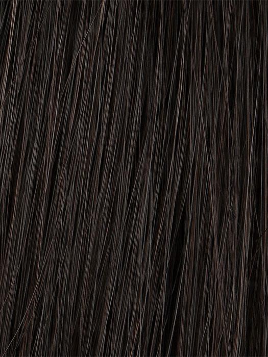 16 INCH HUMAN HAIR WRAP-AROUND PONY - Image 12