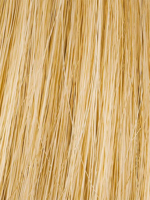 16 INCH HUMAN HAIR WRAP-AROUND PONY - Image 13