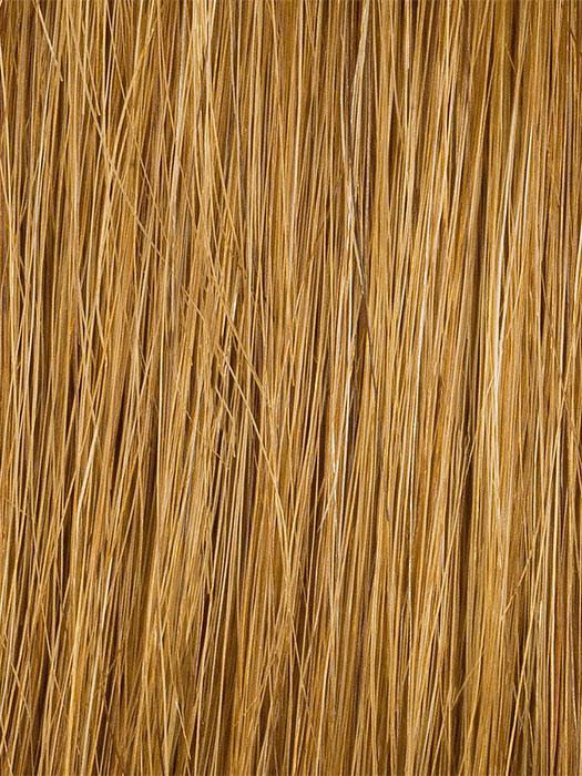 16 INCH HUMAN HAIR WRAP-AROUND PONY - Image 16