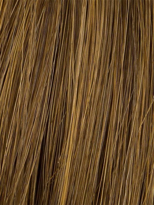 16 INCH HUMAN HAIR WRAP-AROUND PONY - Image 8