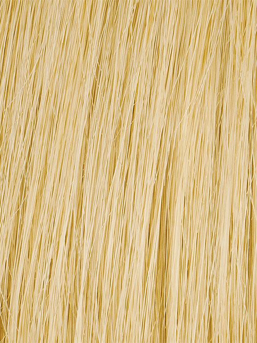 16 INCH HUMAN HAIR WRAP-AROUND PONY - Image 9