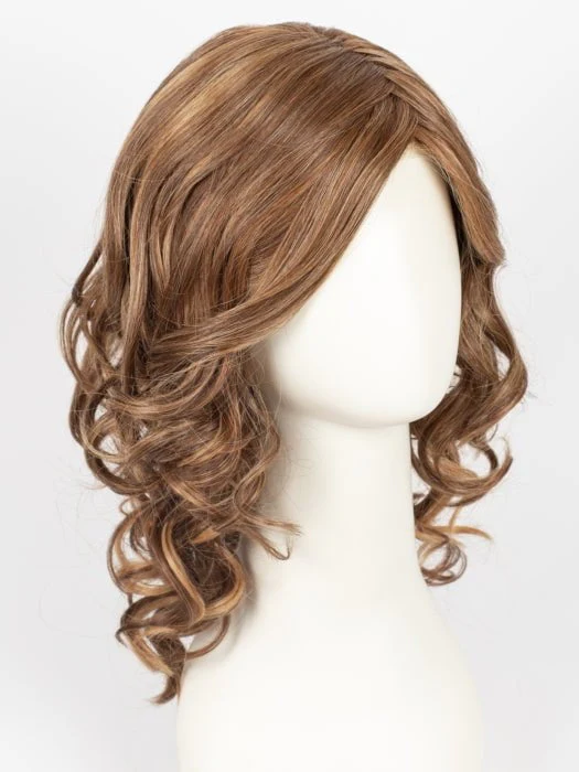 HIGH OCTANE WIG - Image 16