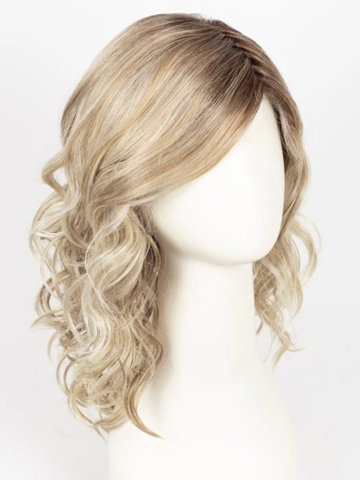 HIGH OCTANE WIG - Image 26