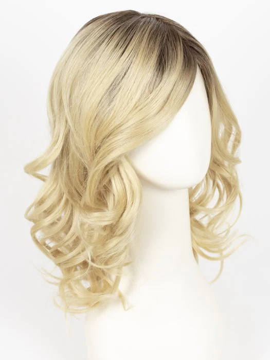 HIGH OCTANE WIG - Image 28