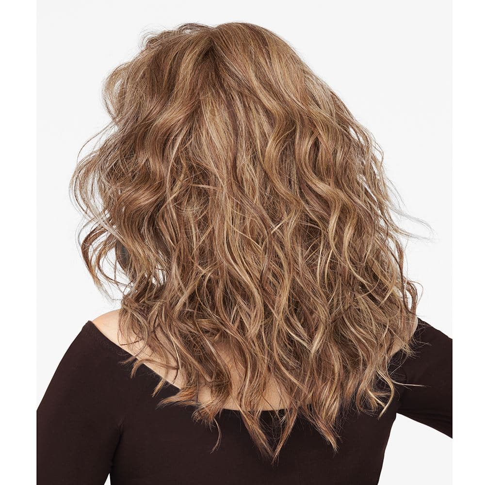 HIGH OCTANE WIG - Image 4