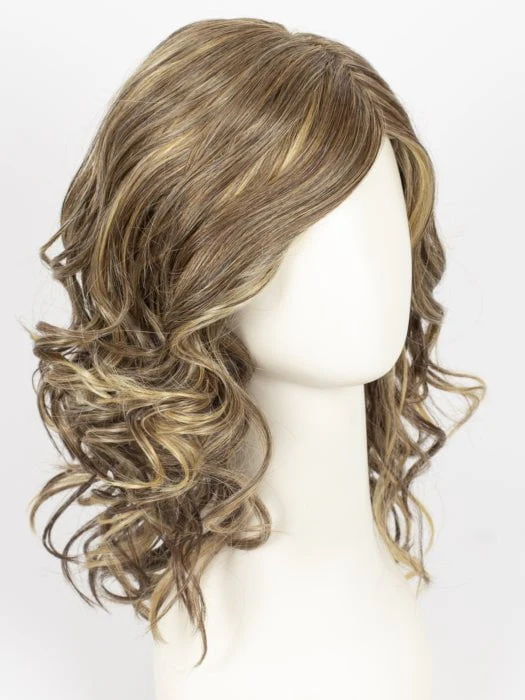 HIGH OCTANE WIG - Image 8