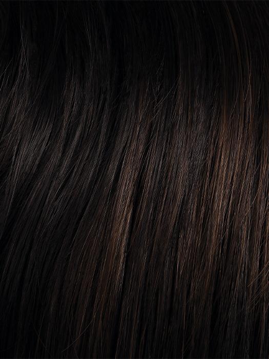 HIGHLIGHT WRAP - Image 13