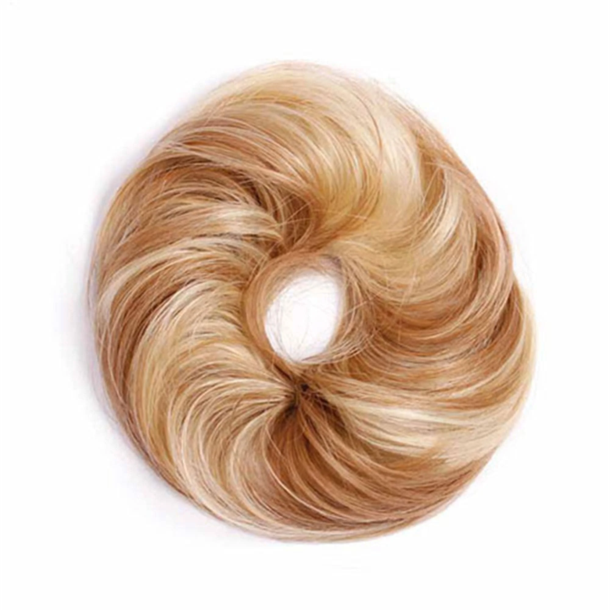 HIGHLIGHT WRAP - Image 4