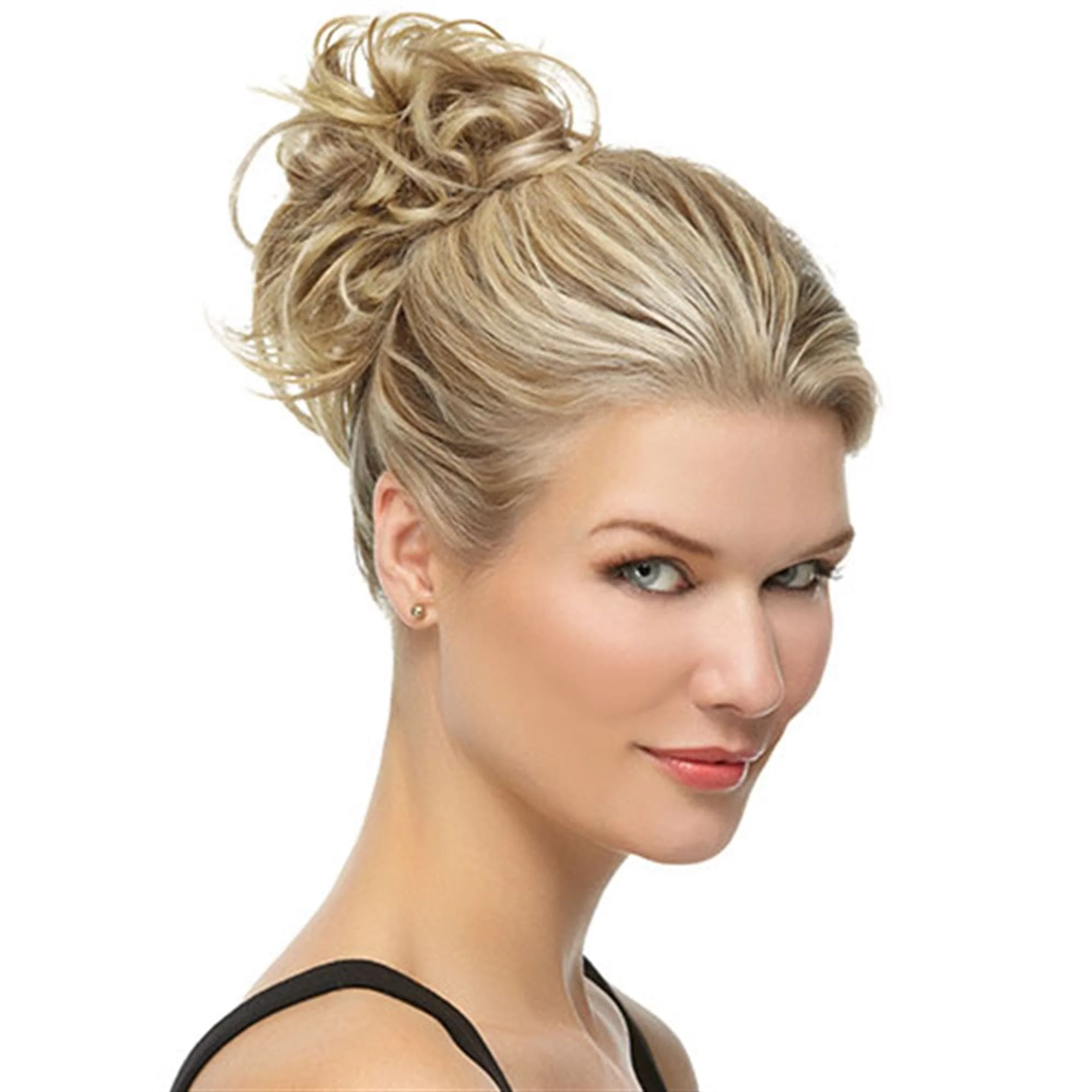 HIGHLIGHT WRAP - Image 5