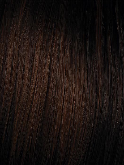 HIGHLIGHT WRAP - Image 8