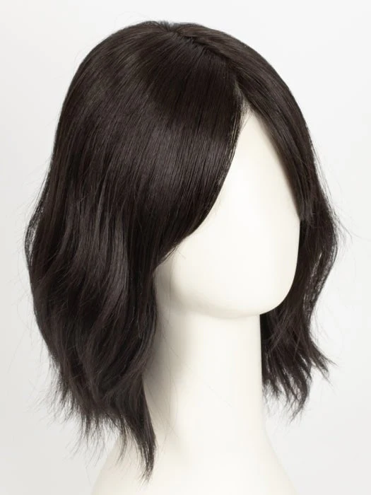 Hollie | Synthetic Lace Front Wig (Hand-Tied) - Image 63