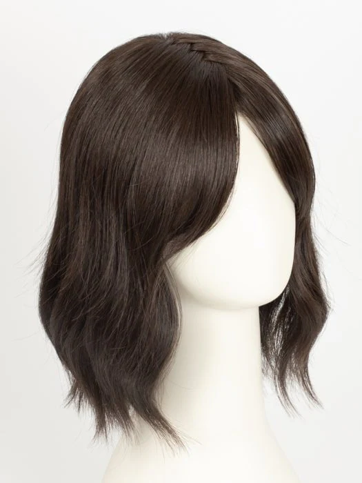 Hollie | Synthetic Lace Front Wig (Hand-Tied) - Image 65