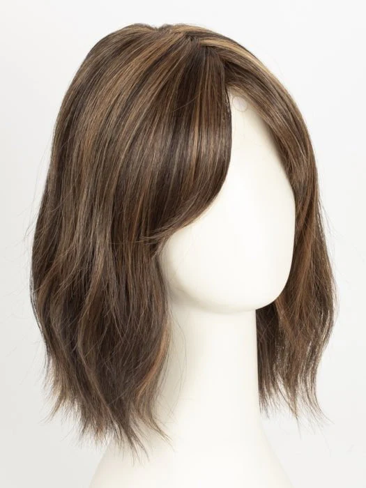 Hollie | Synthetic Lace Front Wig (Hand-Tied) - Image 67