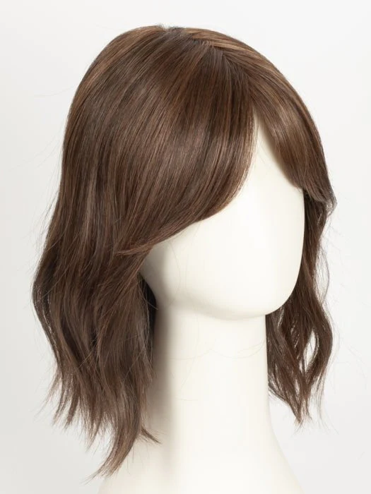Hollie | Synthetic Lace Front Wig (Hand-Tied) - Image 68
